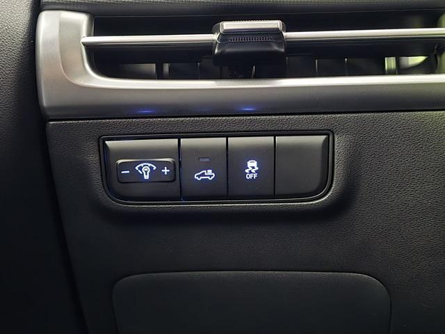 new 2026 Hyundai SANTA CRUZ car, priced at $35,656