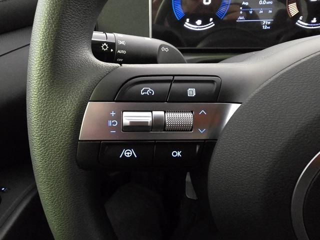 new 2026 Hyundai SANTA CRUZ car, priced at $35,656