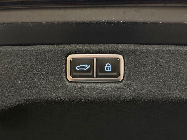 new 2026 Hyundai Sonata Hybrid car, priced at $38,510
