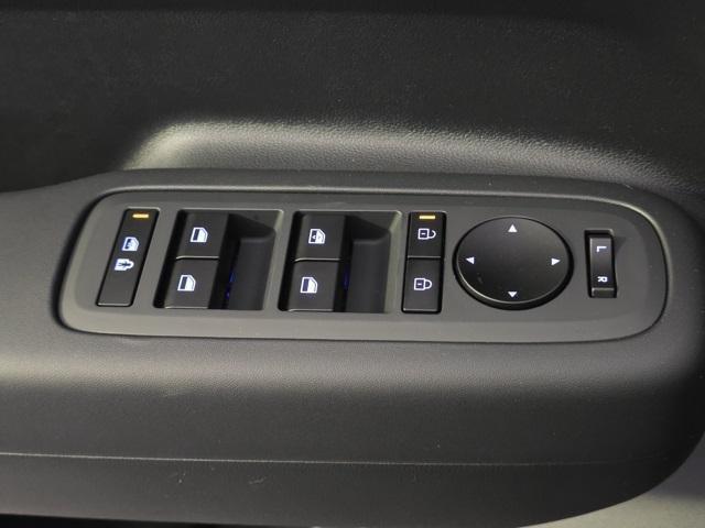 new 2026 Hyundai Santa Fe car, priced at $36,471