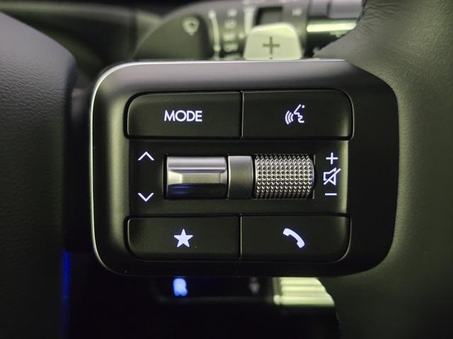 new 2026 Hyundai Santa Fe car, priced at $36,471