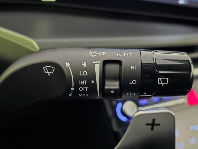 new 2026 Hyundai Santa Fe car, priced at $36,471