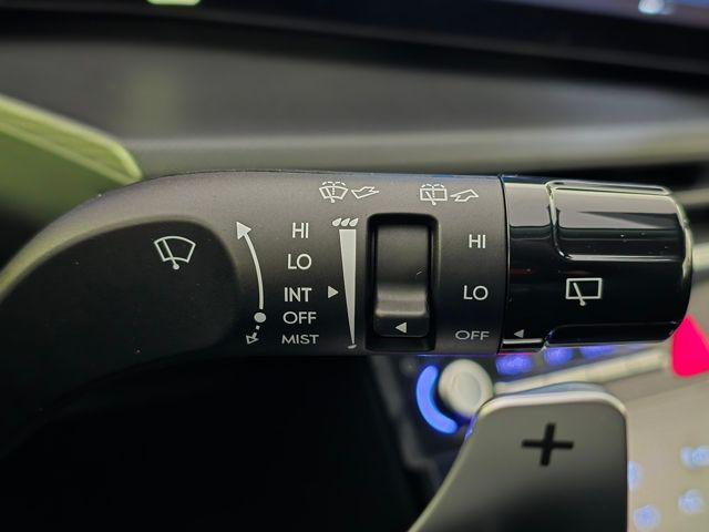 new 2026 Hyundai Santa Fe car, priced at $33,971