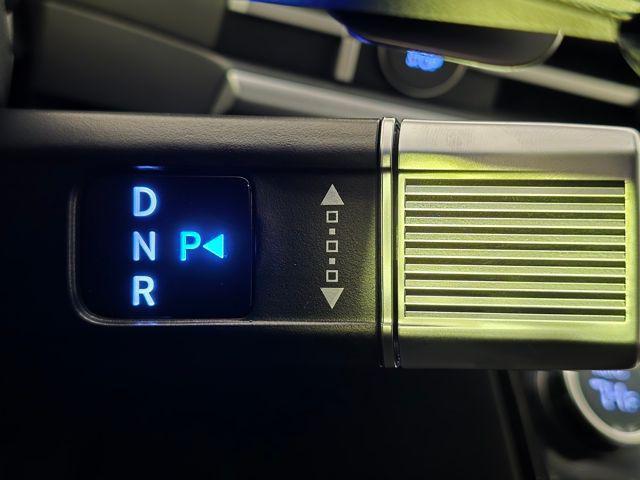 new 2026 Hyundai Santa Fe car, priced at $33,971