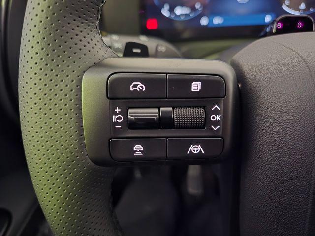 new 2026 Hyundai Palisade car, priced at $47,375