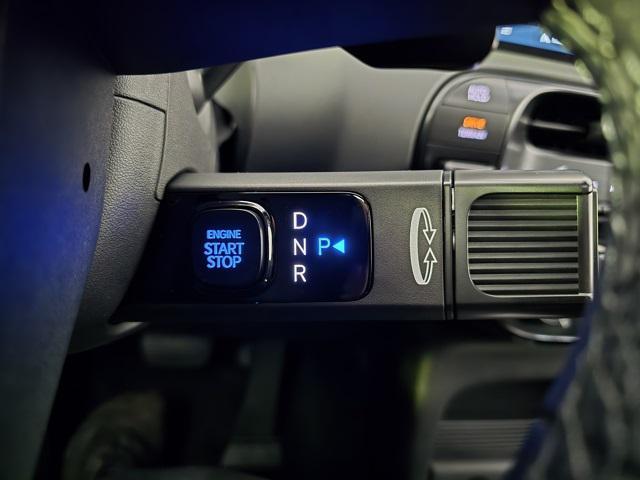 new 2026 Hyundai Palisade car, priced at $49,825