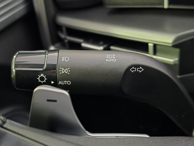 new 2026 Hyundai Santa Fe car, priced at $38,106