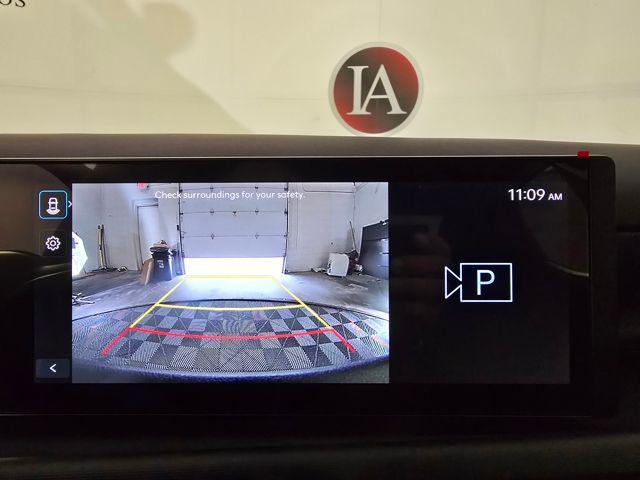 new 2026 Hyundai SANTA CRUZ car, priced at $32,969