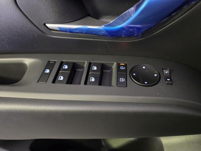 new 2026 Hyundai SANTA CRUZ car, priced at $34,469