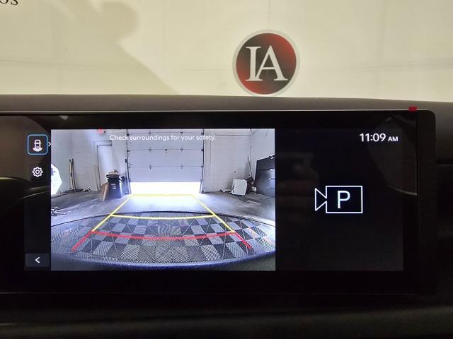 new 2026 Hyundai SANTA CRUZ car, priced at $34,469