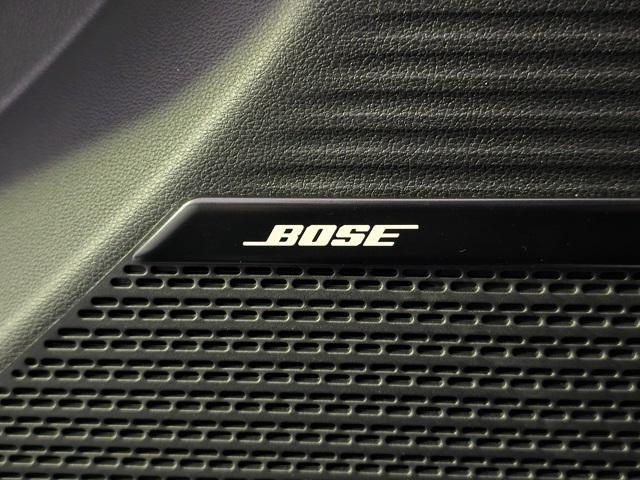 new 2026 Hyundai SANTA FE HEV car, priced at $49,161