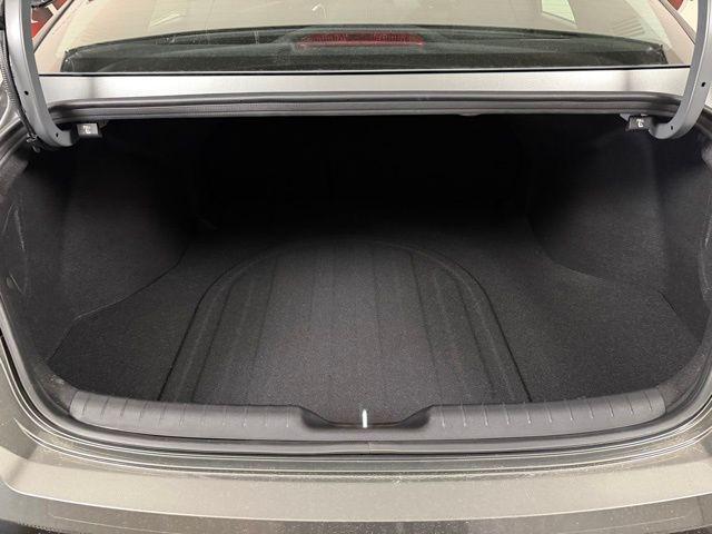 new 2026 Hyundai Elantra car, priced at $27,170