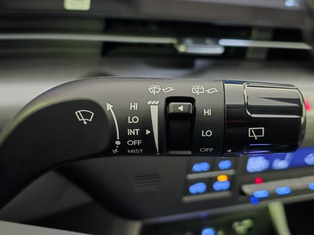 new 2026 Hyundai Kona car, priced at $29,612