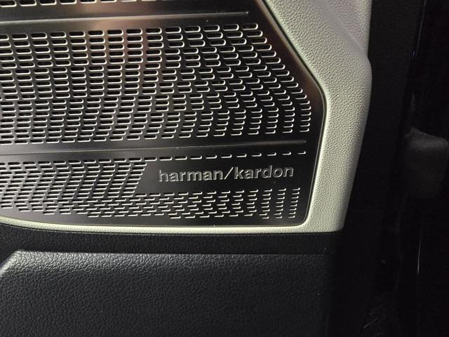 used 2024 Hyundai Palisade car, priced at $41,639