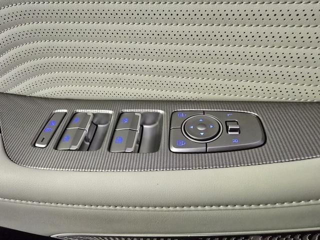 used 2024 Hyundai Palisade car, priced at $41,639