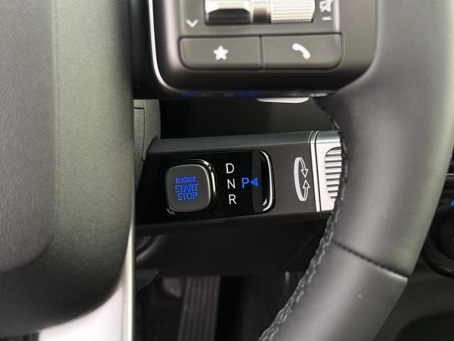 new 2026 Hyundai Palisade car, priced at $52,585