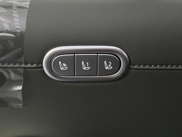 new 2026 Hyundai Palisade car, priced at $55,875