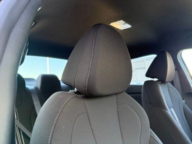 new 2026 Hyundai ELANTRA HEV car, priced at $27,013