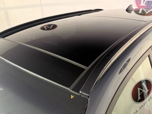 used 2020 Hyundai Tucson car, priced at $21,590