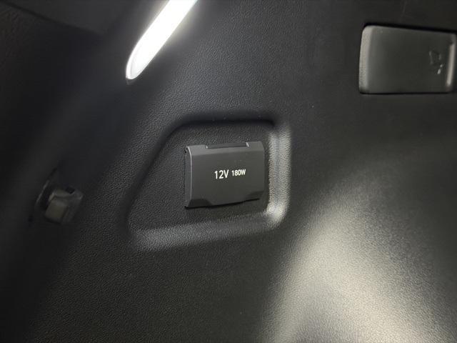 new 2026 Hyundai Tucson car, priced at $31,835