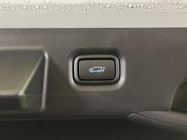 new 2026 Hyundai IONIQ 5 car, priced at $43,305