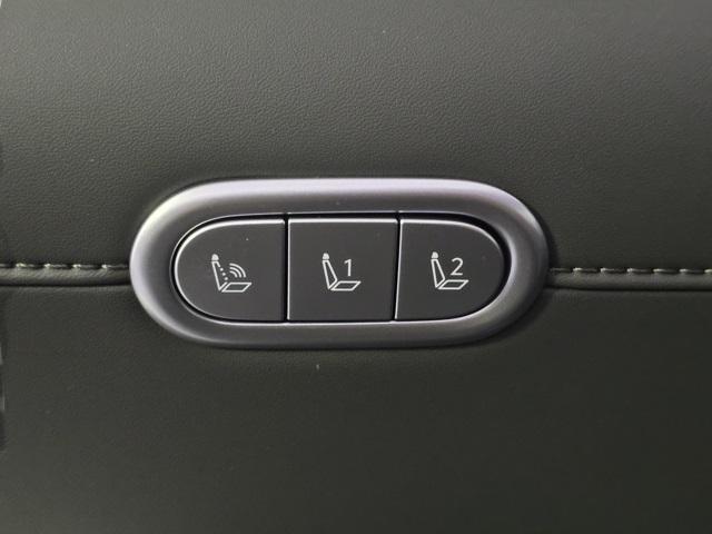 new 2026 Hyundai Palisade car, priced at $55,875