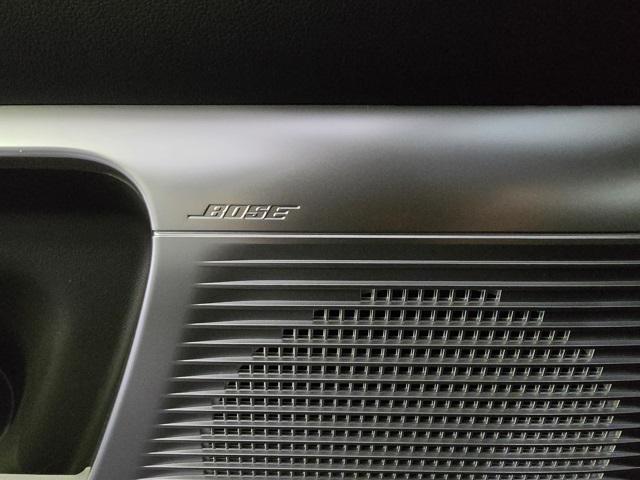 new 2026 Hyundai IONIQ 9 car, priced at $64,135