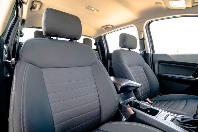 used 2019 Ford Ranger car, priced at $28,696