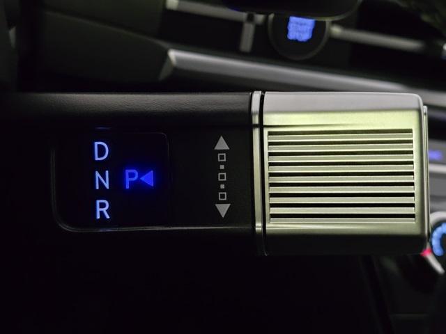 new 2026 Hyundai Santa Fe car, priced at $34,613