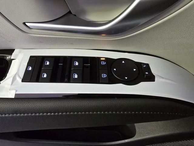 new 2026 Hyundai Tucson car, priced at $39,130