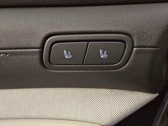 new 2026 Hyundai Tucson car, priced at $38,880