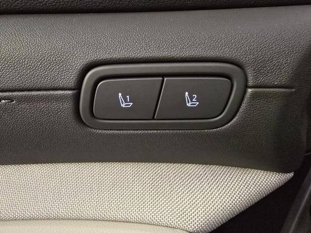 new 2026 Hyundai Tucson car, priced at $39,130