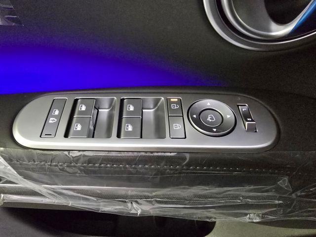 new 2026 Hyundai Palisade car, priced at $54,647