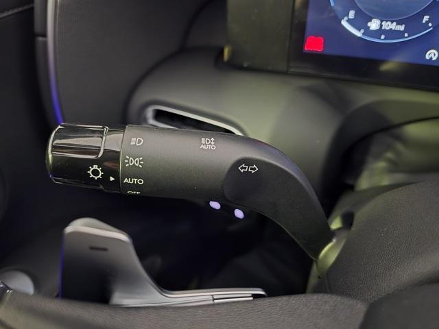 new 2026 Hyundai Palisade car, priced at $56,897