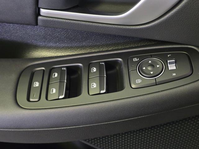 new 2026 Hyundai Sonata car, priced at $29,278