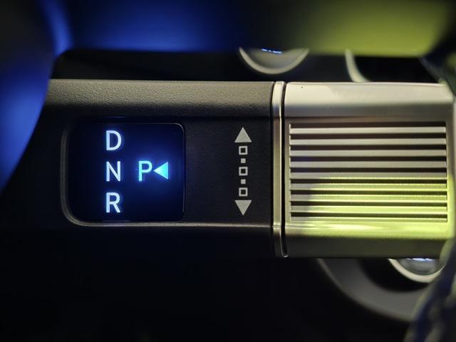 new 2026 Hyundai Sonata car, priced at $31,278