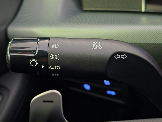 new 2026 Hyundai Sonata car, priced at $29,278