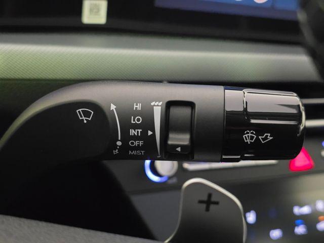 new 2026 Hyundai Sonata car, priced at $29,278