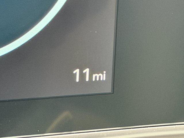 new 2026 Hyundai Kona car, priced at $35,420