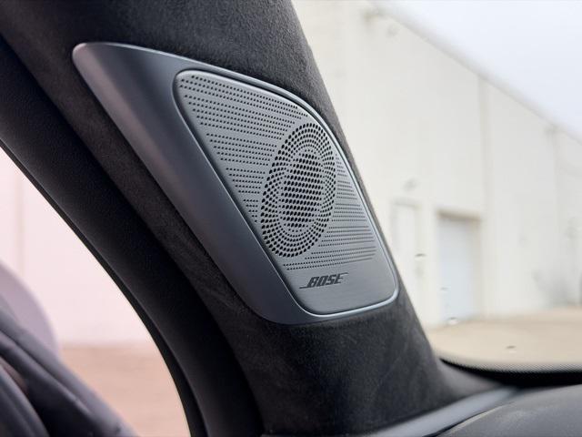 new 2026 Hyundai Palisade Hybrid car, priced at $59,550