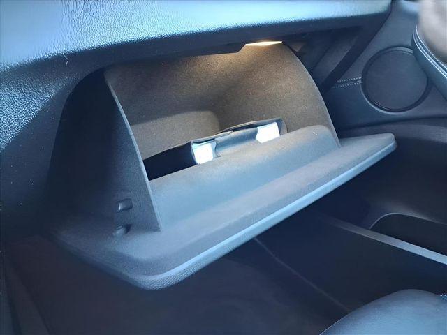 used 2019 BMW X3 car, priced at $14,000