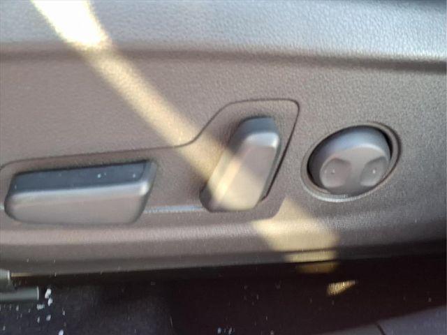 used 2022 Hyundai Kona N car, priced at $21,000