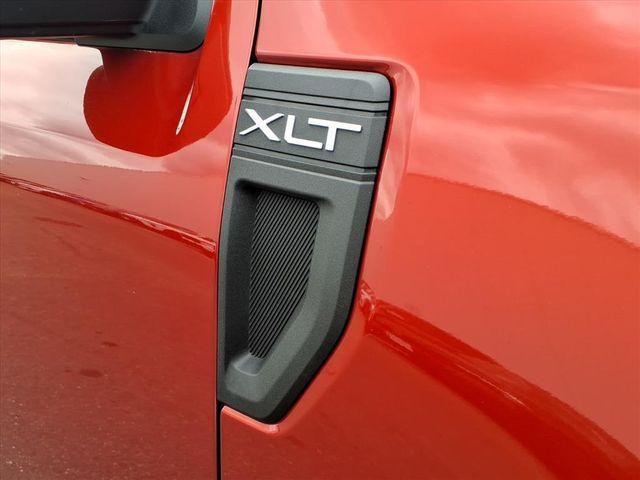 used 2022 Ford Maverick car, priced at $18,500