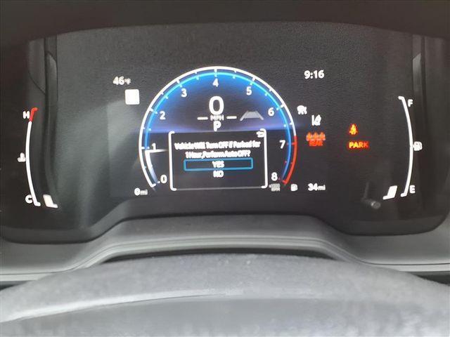 new 2026 Toyota Corolla car, priced at $25,008