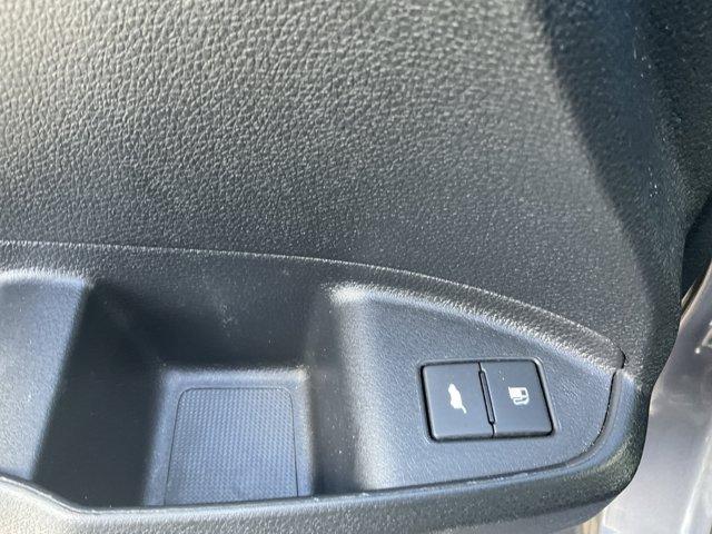 used 2021 Honda Pilot car, priced at $23,999