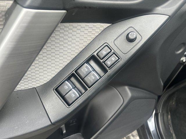 used 2017 Subaru Forester car, priced at $14,999