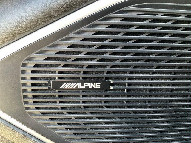 used 2024 Jeep Wagoneer L car, priced at $38,880