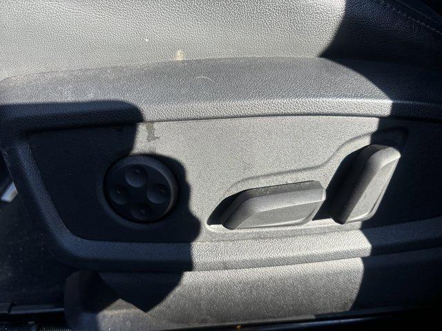 used 2024 Audi Q5 car, priced at $26,500