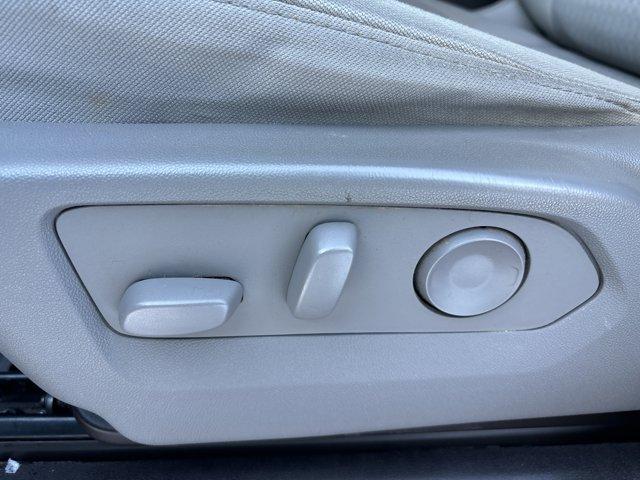 used 2022 Chevrolet Silverado 1500 car, priced at $32,944