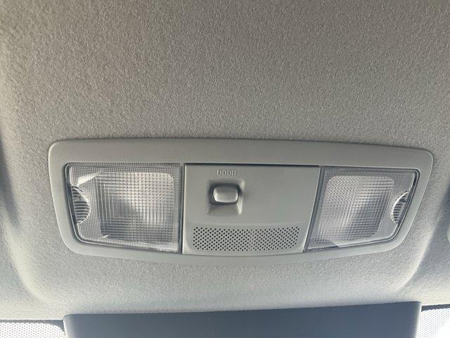 used 2025 Mitsubishi Outlander Sport car, priced at $20,999